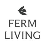 Ferm Living logo_png