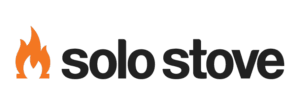 Solo Stove