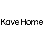 kavehome-logo-1