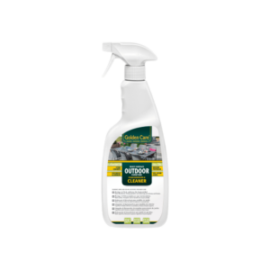 Multi Surface Cleaner