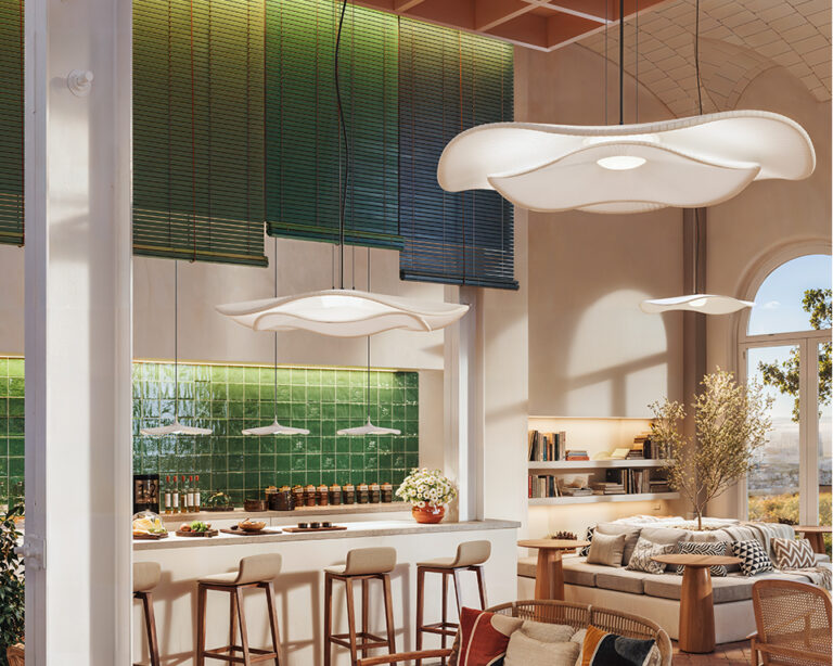 Familia_Mediterrania_1_1_0000s_0000_003_BOV01_MDM_AMB01_0001_1