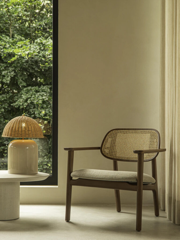 iluminação Vincent Sheppard 1