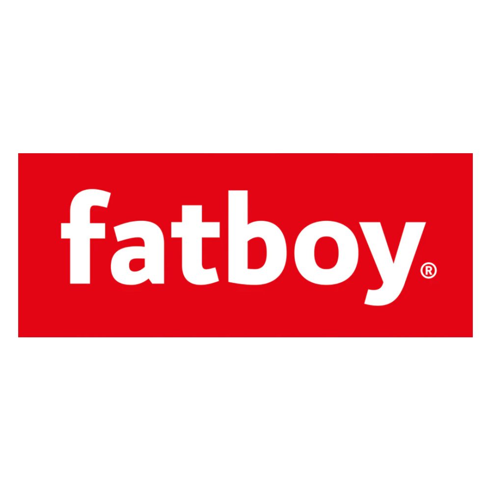 fatboy